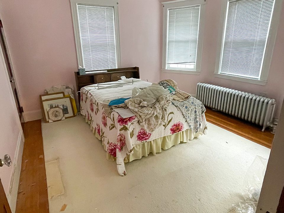 1st image of 8 Bostonia Ave Floor 2