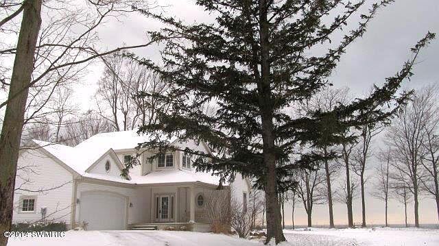 1st image of 7186 Cottage Ln