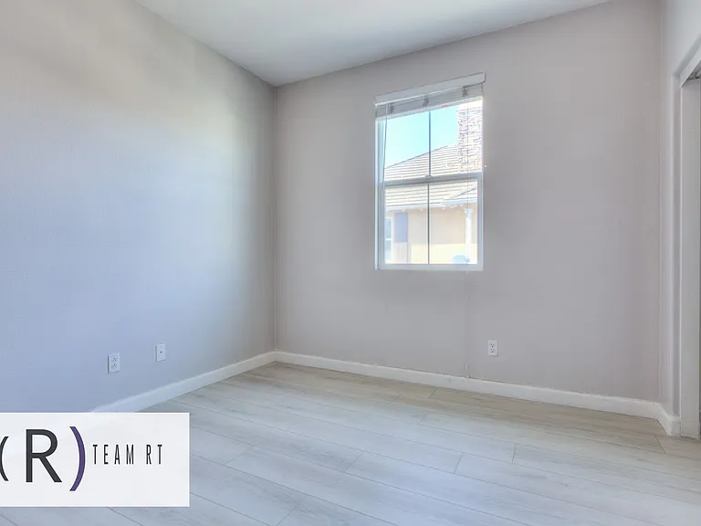 7748 Hess Pl #3 — Photo 28