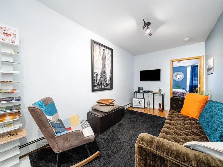 63 Jefferson St #4 — Photo 3