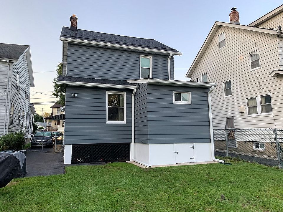 2nd image of 2021 Stecher Ave