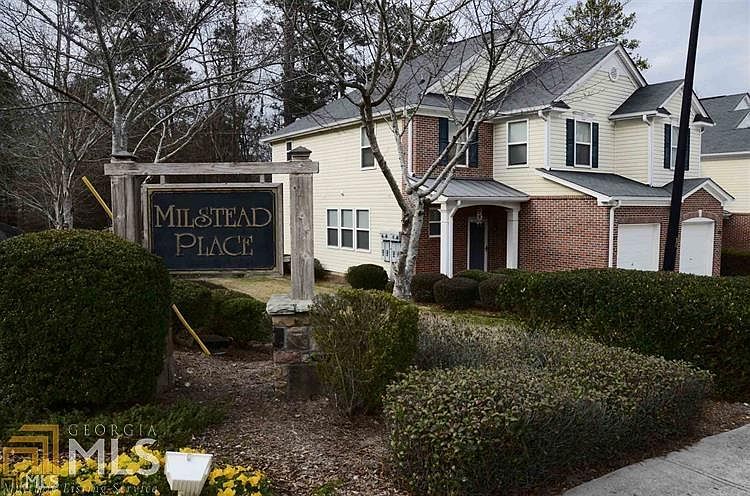 1st image of 103 Ellis Dr #317