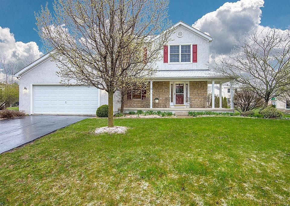 1st image of 5988 Pondview Ct