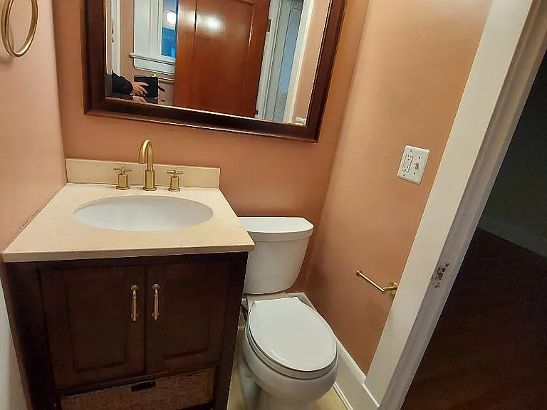 14915 Lake Ave #2 — Photo 21