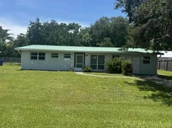1725 24th Ave, Vero Beach, FL 32960