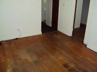 386 Lake St, Antioch, IL