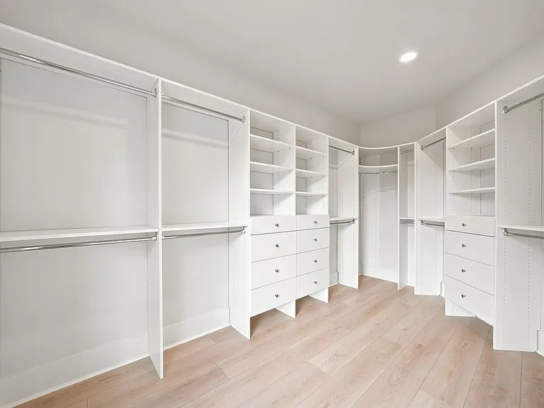 1396 Old Magnolia Way — Photo 36