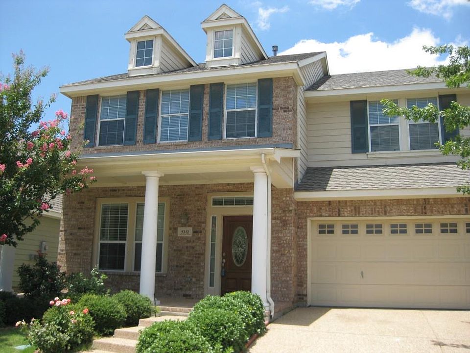 1st image of 5312 Hampshire Dr