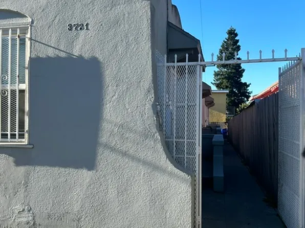 3721 Allendale Ave APT F, Oakland, CA 94619