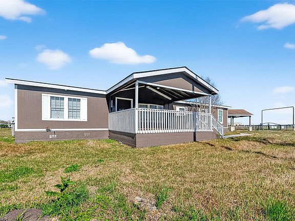 2nd image of 8907 County Road 511