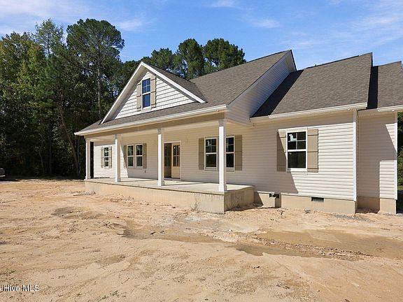 3rd image of 209 Barber Road