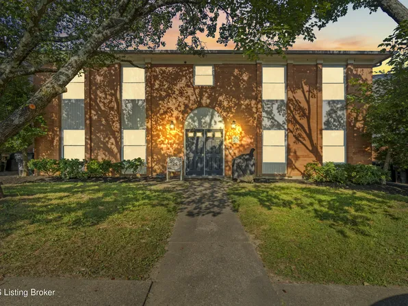 4212 Billtown Rd, Louisville, KY 40299