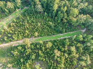 481 Meriwether Rd, Milledgeville, GA 31061