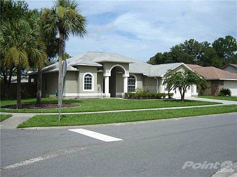 2nd image of 14902 Palmcrest Pl