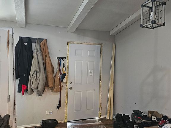 4th image of 1835 McKool Ave
