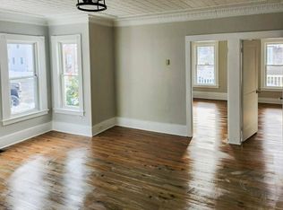 11 Fern St #1, Claremont, NH 03743