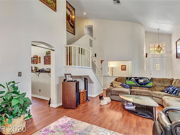 5th image of 3101 Biscayne Springs Ln
