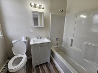 314-316 Bellevue St FLOOR 2, Hartford, CT 06120