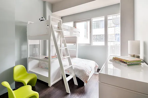 Sold by Town Residential | media 6