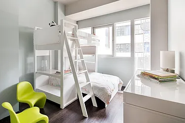 Sold by Town Residential