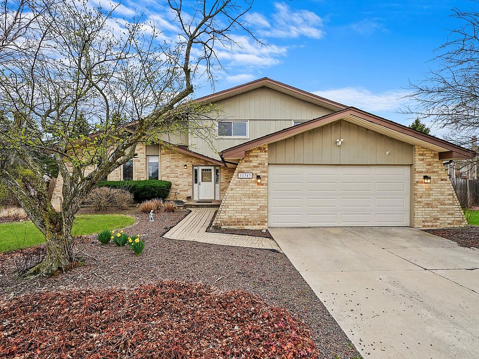 will annie 11343 Mapleridge Ct, Moorpark, CA 93021 | Zillow