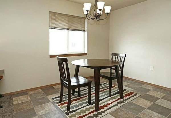 2nd image of 6900 S Santa Rosa Pl
