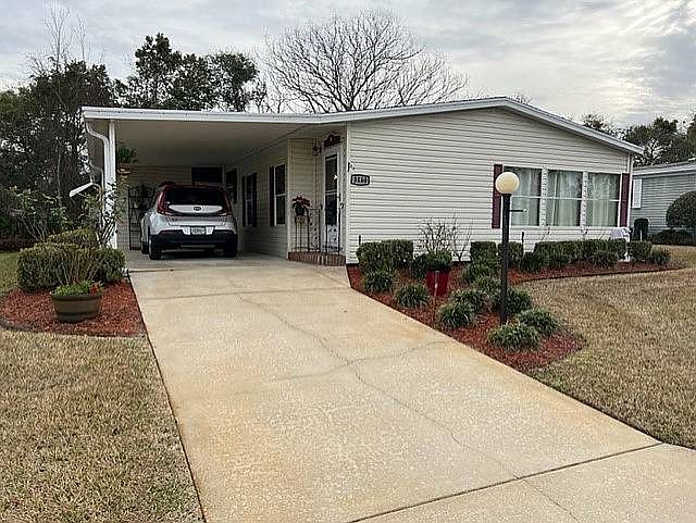 1st image of 3160 Whisper Blvd