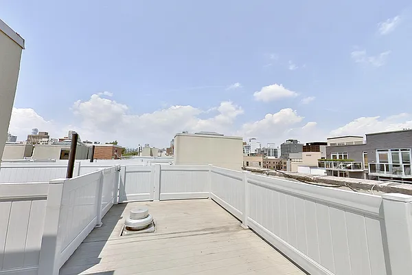 Rented by Centennial Properties NY | media 6