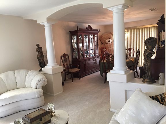 2nd image of 3681 Calico Brook Ct