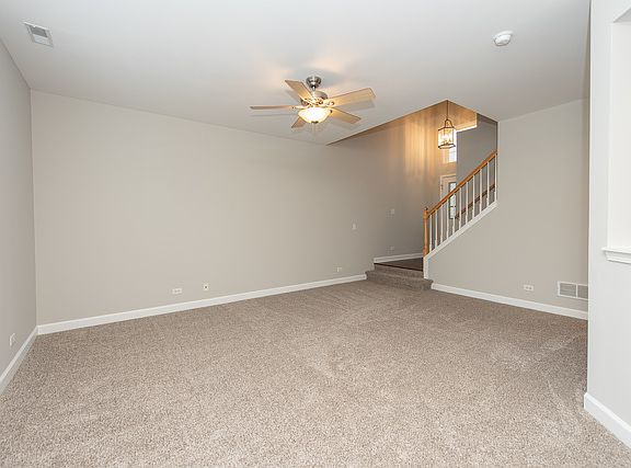 4th image of 24960 W Franklin Ln