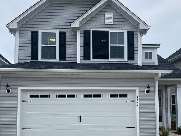 3rd image of 8655 Windsor Hill Blvd N