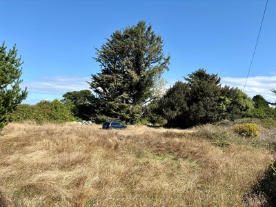 1731 Ocean Dr, McKinleyville, CA, 95519