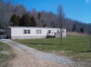3160 Highway 2993, Nancy, KY 42544