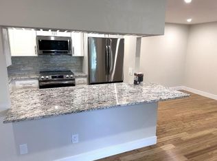 (Undisclosed Address), Needham, MA 02492