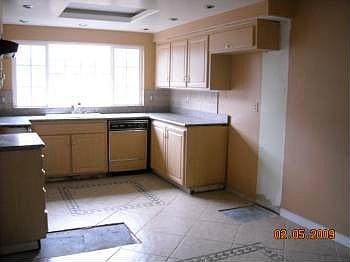 2nd image of 1113 Starlite Dr