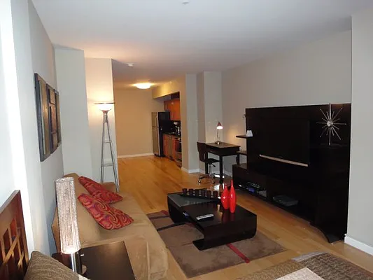 Rented by Compass | media 43