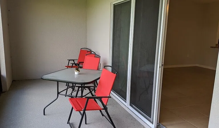 245 Arbor Lakes Dr — Photo 14