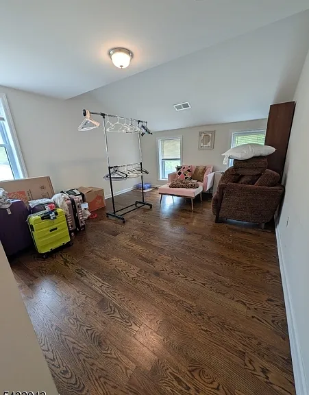 174 Snyder Ave #3 — Photo 9
