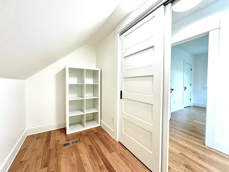 532 NE 29th Ave — Photo 19