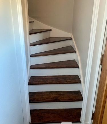 5th image of 1819 N 1st St Unit A