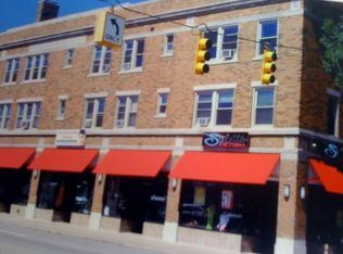 103 N Center St, Royal Oak, MI 48067