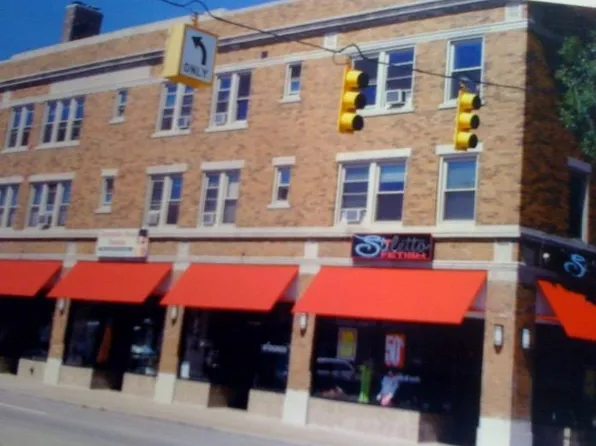 103 N Center St, Royal Oak, MI