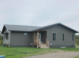 4845 Judd Rd, Gilbert, MN 55741