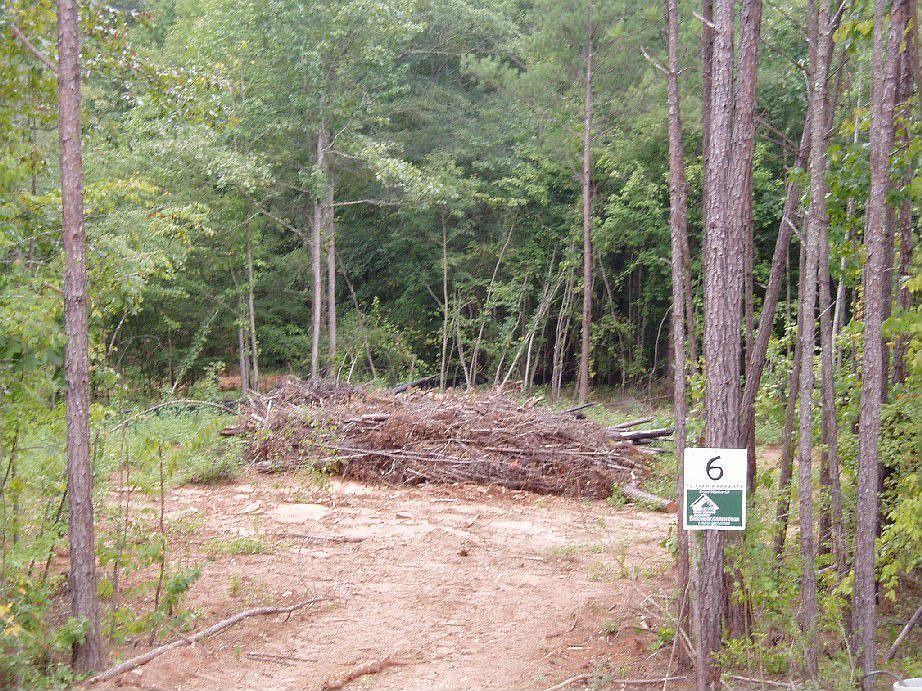 Pick your house plan