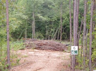 13699 Inman Rd, Hampton, GA 30228