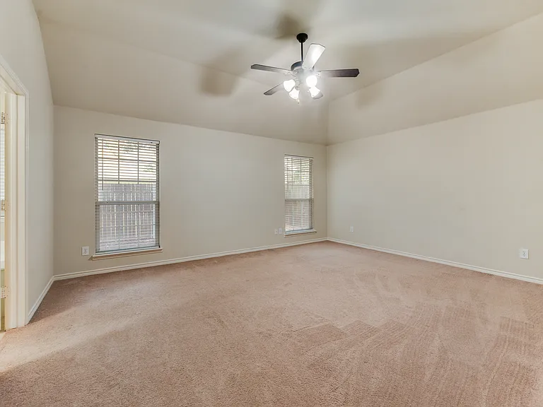 8404 Blacktail Trl — Photo 19