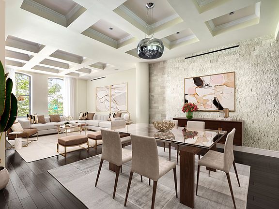 5th image of 250 West St APT 2C