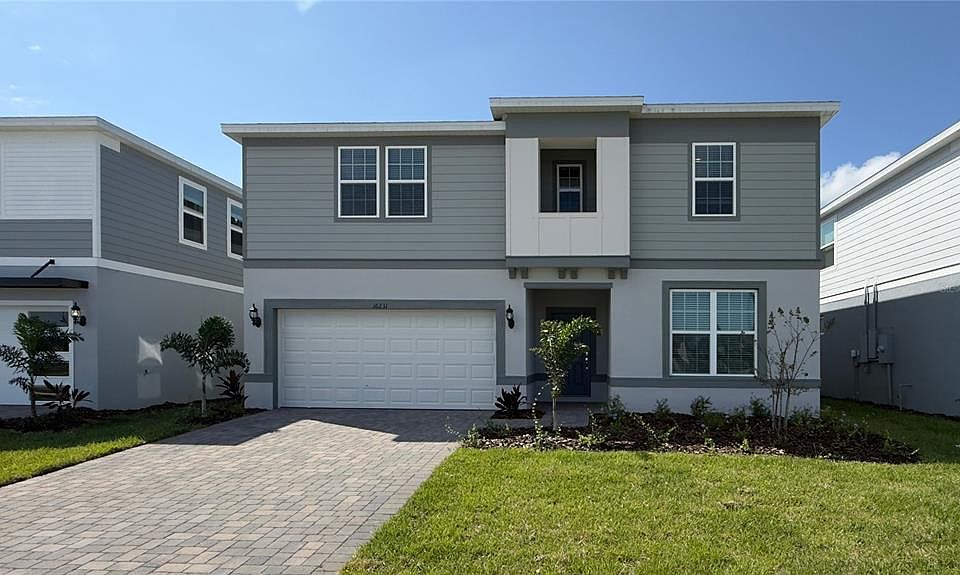 1st image of 16231 COASTAL COVE LANE