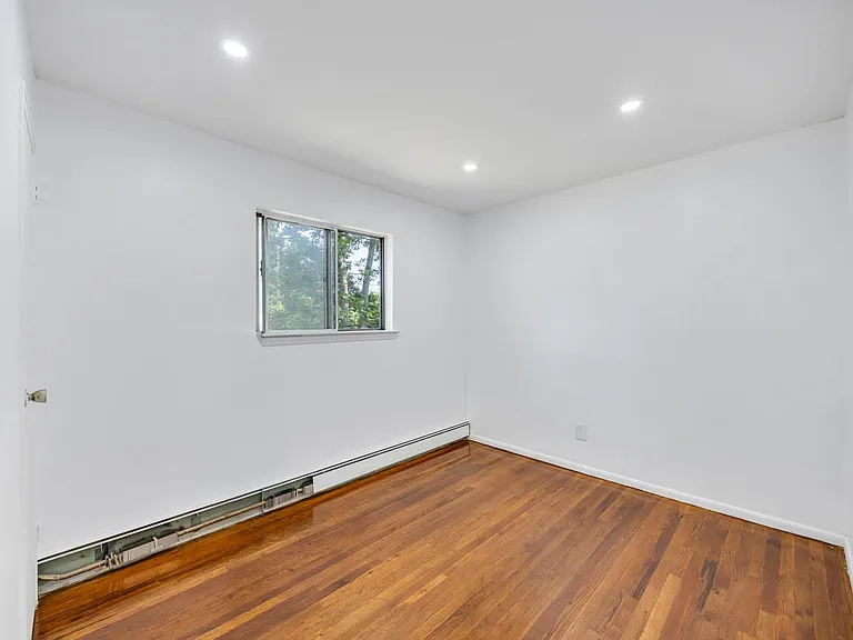 39 Pinewood Dr — Photo 14
