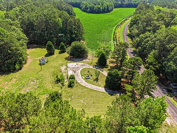 5th image of 2023 Joseph Lemon And Dingle Rd